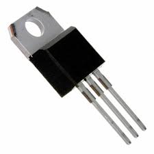 SPP06N80C3