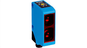 WTB250-2P2431