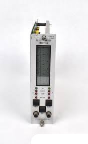 3300/16-02-01-02-01-00-00