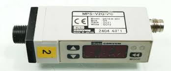 MPS-V2G-PC