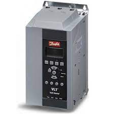 175G5531