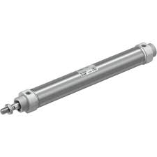 CDMKB40-250