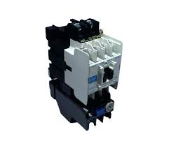 MSO-N11-0.05KW