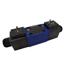 4WE6D61/OFEW110N9DK25L