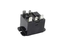 G4B-112T1-FD-C-US-RP AC12