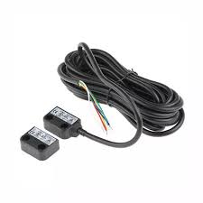 F3S-TGR-NMPR-11-05-NP