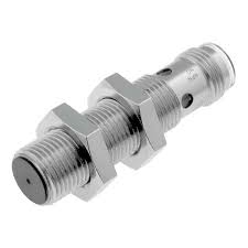 E2A-M12KS04-M1-B1