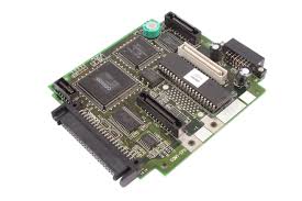 CQM1-CPU31-1.