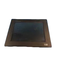 IPC15T-C2B0XAA0