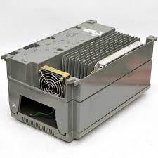 FR-Z340-7.5K-ER