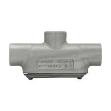 TB57