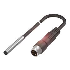 BES 516-3007-G-E4-C-S49-00,3
