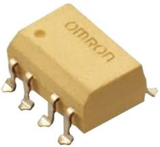 G3VM-62J1