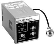 E2C-AAL4E