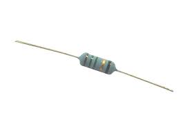 MGRF1WJ0475A10
