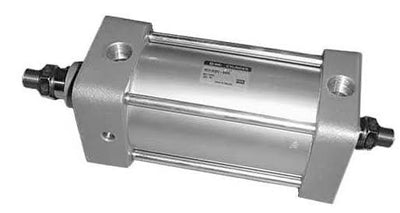 NCDA1C325-0400-F5PWL