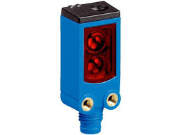 WL4-3P2230