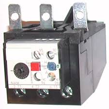 3UA5800-2B