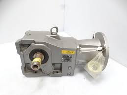 9022.1AZ N180TC 100L/4