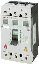NZM7A-25N-NA