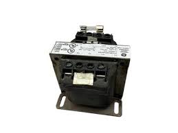 9T58K0044G09