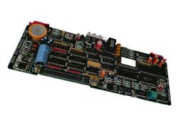 MR-RF371-SET