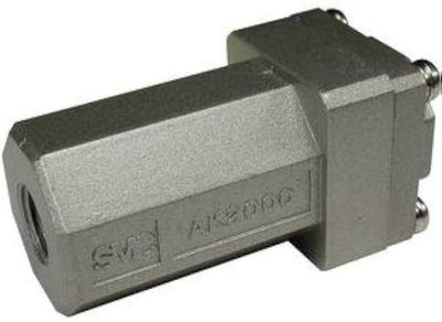 AK6000-N06