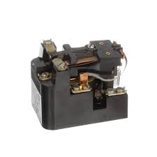 CR2790E100H17