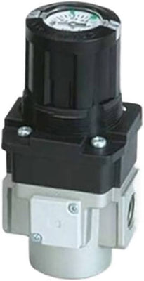 ARG20K-01G1H