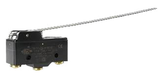BZ-2RW863