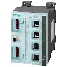 6GK5202-2JR00-2BA6