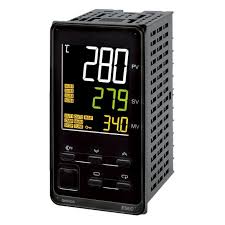 E5EC-QX4A5M-009