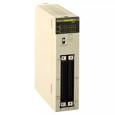 CS1W-OD261