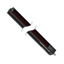 SLSCR30-1050P8