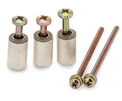 ASPFB3P