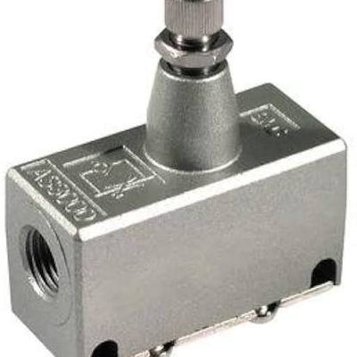AS5000-03
