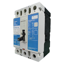 FDB3100L