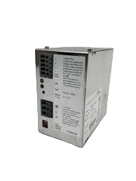 PH100-1306