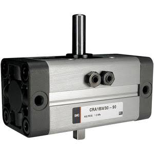 NCDRA1BW30-180