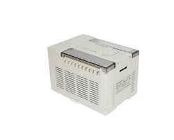 FX2N-32MS-E/UL