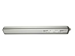 BTL5-A11-M0203-P-S32/US
