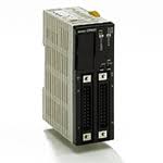 CPM2C-32EDT1M