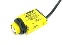 SM312CVSC