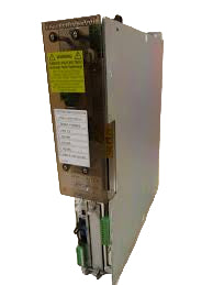 DDS02.1-W050-DS01-01-FW