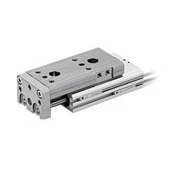 MXQ16-10