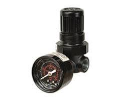 R07-200-RGEA
