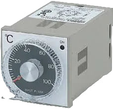 E5C2-R20K-AC100/110/120 0/600