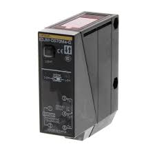 E3JM-DS70M4