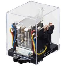 G4Q-212S DC24