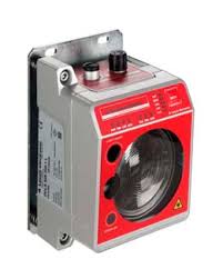 DDLS 508I 200.4 L H